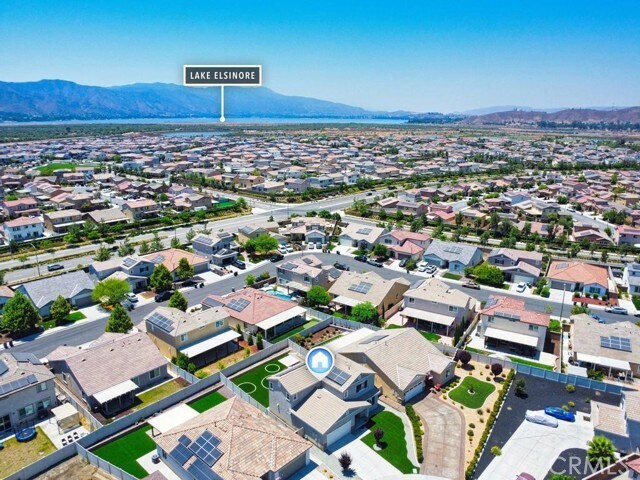 Building Photo - 29305 Catalpa