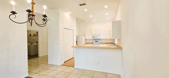 Building Photo - 1058 Tuscan Hills Blvd