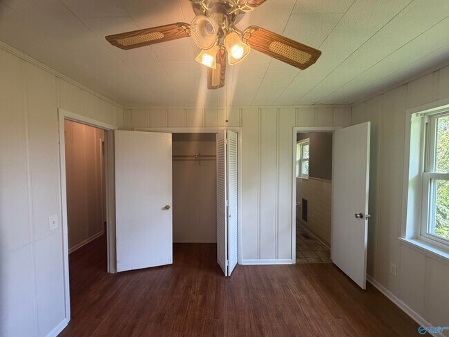 Building Photo - 4938 Co Rd 1527