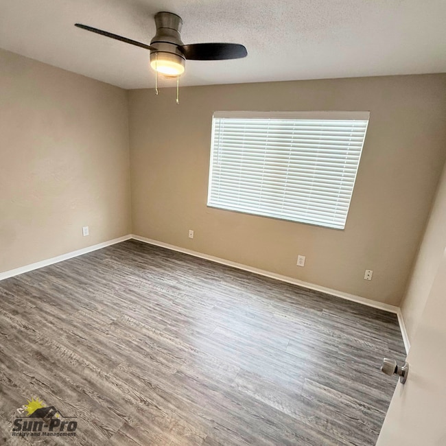 Building Photo - 410 Butler Blvd