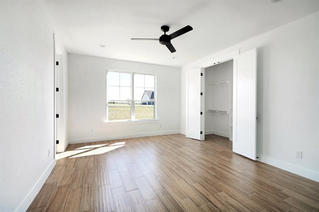 Building Photo - 6357 Rigel Rd