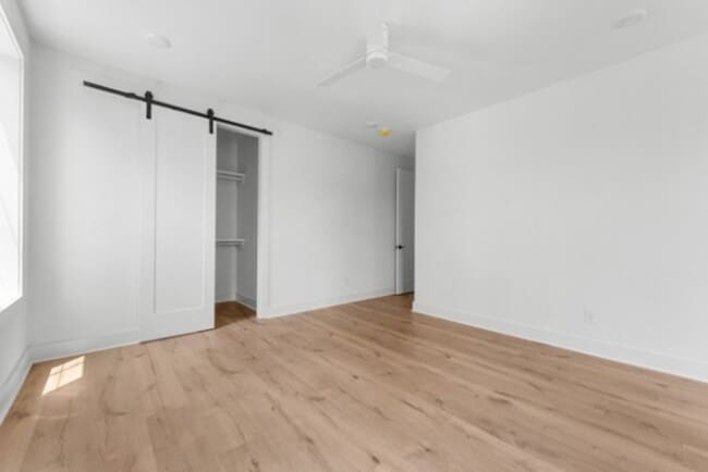 Building Photo - 1814 Stewart Pl