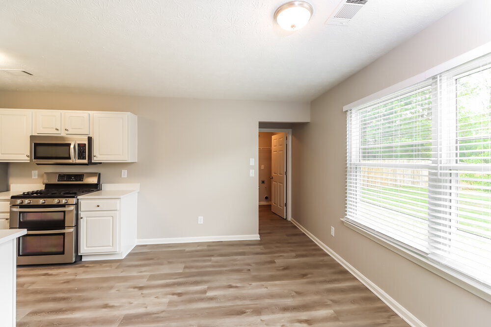 Building Photo - 10841 Paladin Dr