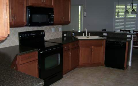 Building Photo - Large home in Palm Coast  Plantation