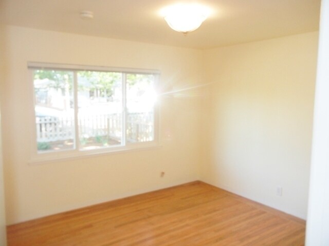 Building Photo - 945-947 15th Ave (LGC)