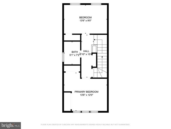 Building Photo - 529 Colecroft Ct
