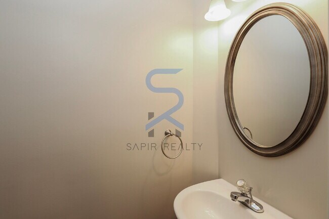 Building Photo - Move in before February 15th and choose your reward: a $250 Amazon Gift Card or a 55" Smart TV!