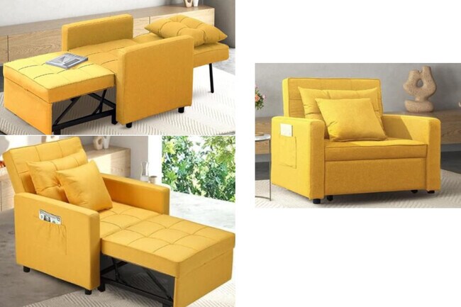 Building Photo - 2602 E Hallandale Beach Blvd