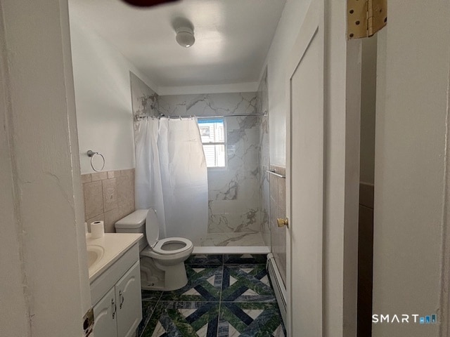 Building Photo - 292 Ridgefield Ave