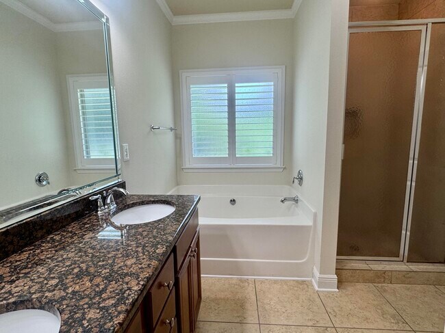 Building Photo - 256 Cocobolo Dr