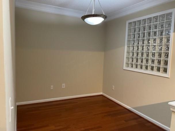 Building Photo - 10 Perimeter Summit Blvd