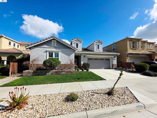 Building Photo - 2488 Remy Cantos Dr