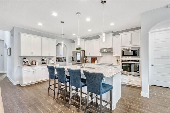 Building Photo - 9566 Bolero Rd