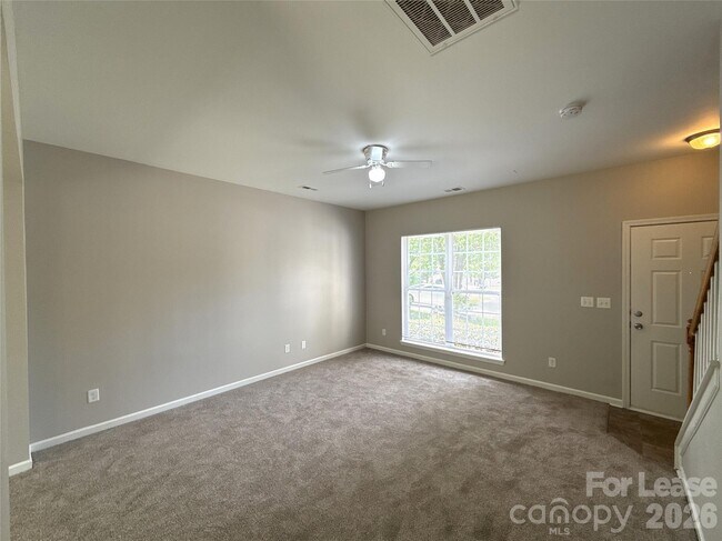 Building Photo - 1207 Joannas Ct