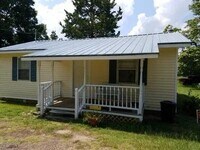 Building Photo - 403 Thomas St