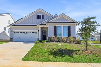 Building Photo - 201 Ursaline St