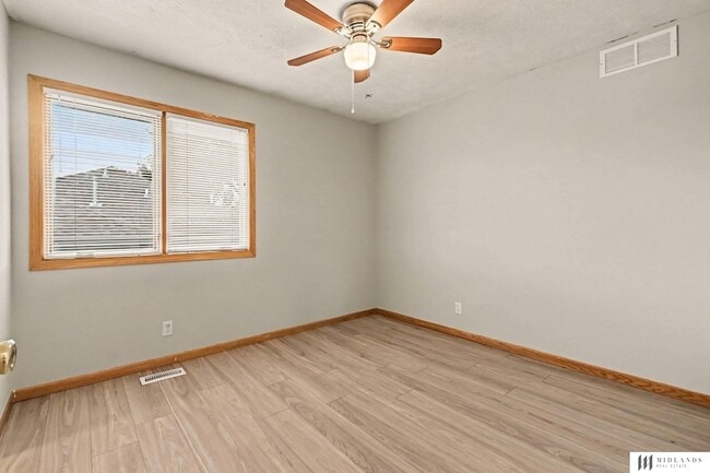 Building Photo - 15613 Timberlane Dr