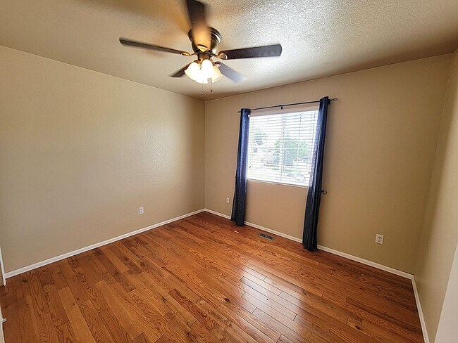 Building Photo - 1229 Silverqueen Rd