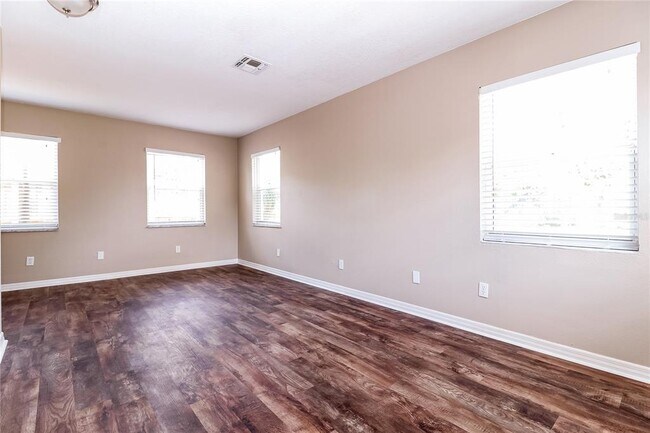 Building Photo - 7202 Adare Dr