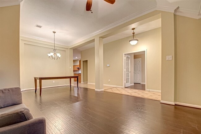 Building Photo - 4611 Summer Lakes