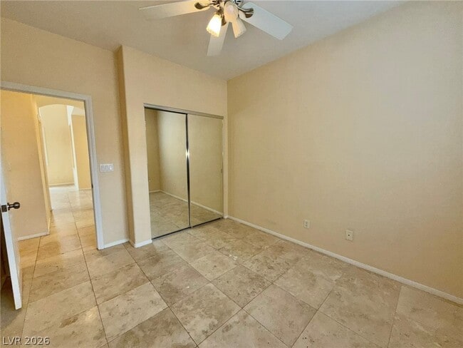 Building Photo - 1532 Sabatini Dr