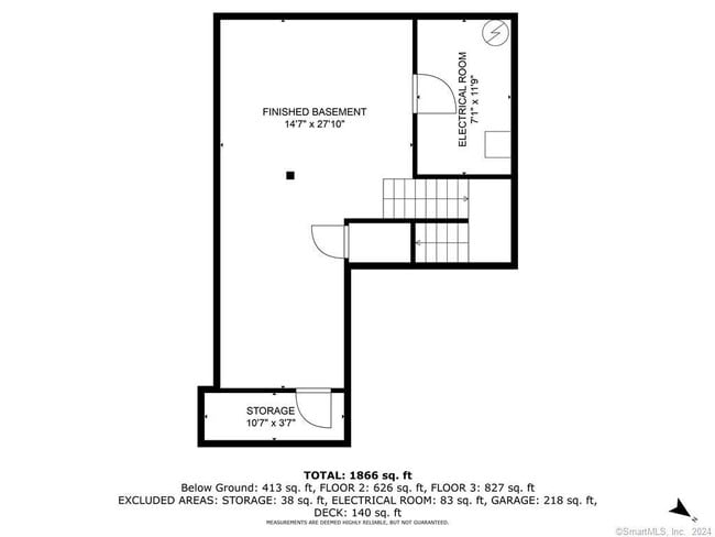 Building Photo - 6 Rhodora Terrace