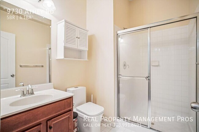 Building Photo - 9730 Athey Rd