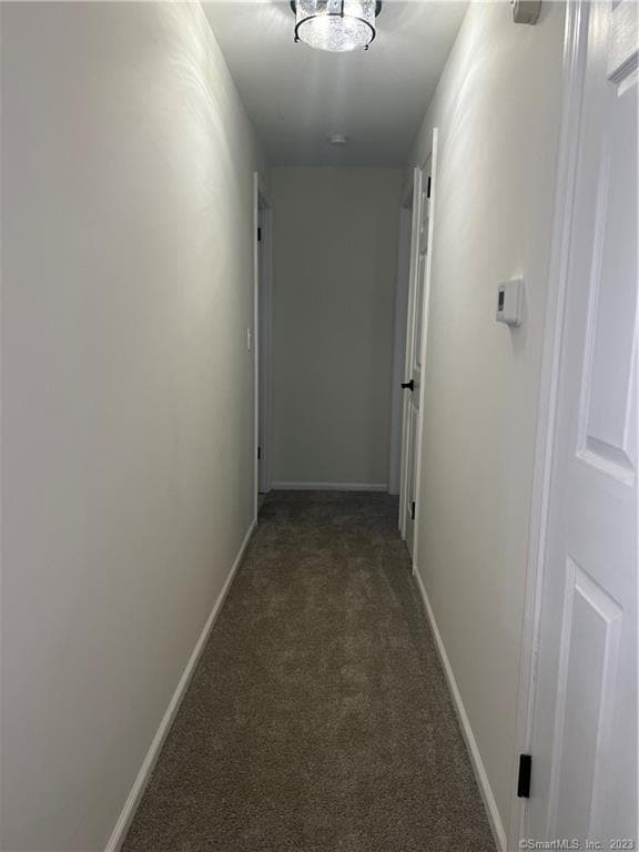 Building Photo - 27 Brewster Rd