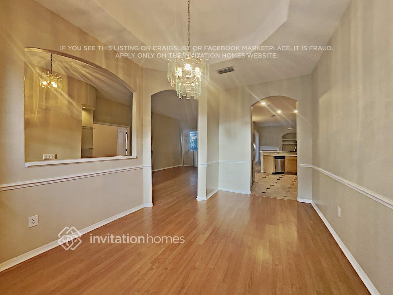 Building Photo - 3721 Hollow Wood Dr