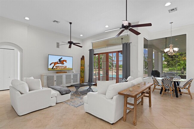 Building Photo - 14363 Drafthorse Ln