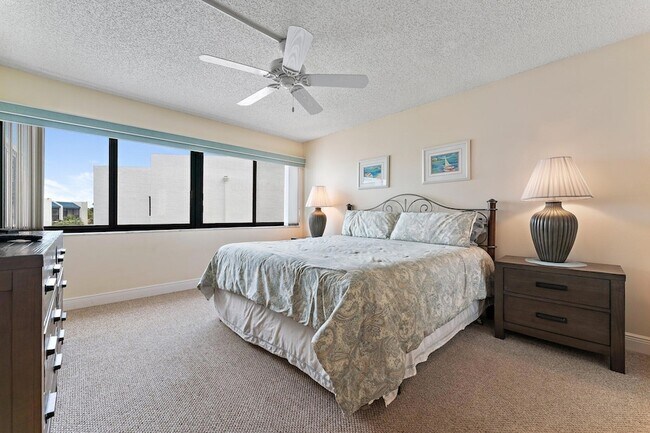 Building Photo - 1605 S US Hwy 1