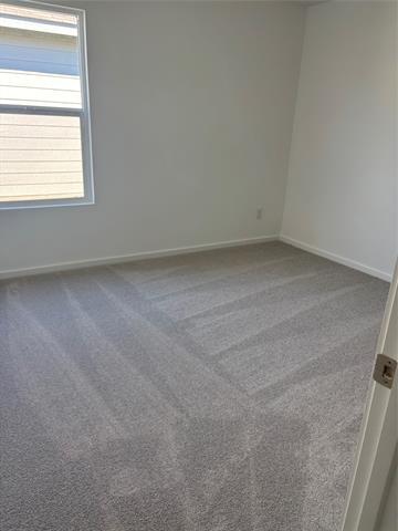 Building Photo - 419 bower dr