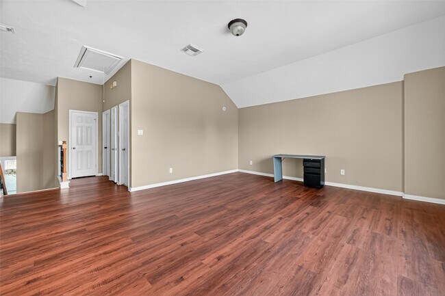 Building Photo - 16919 Creek Mountain Dr