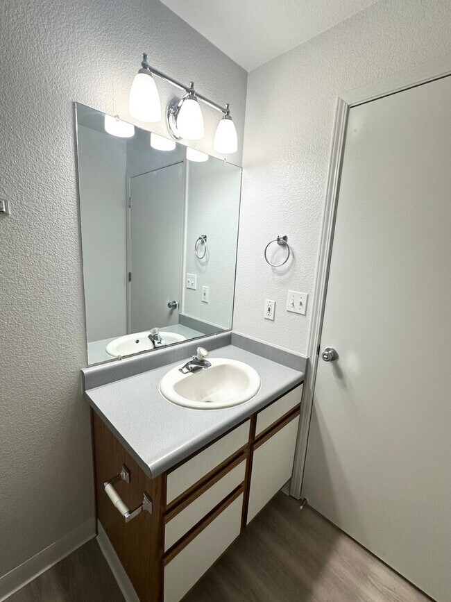 Building Photo - Affordable living at The Westside Apartments