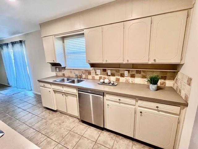 Building Photo - 8817 Hilltop Rd