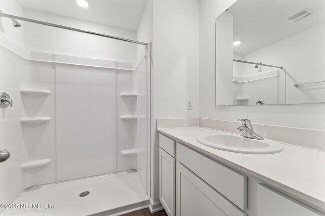 Building Photo - 5966 Ortega Hills Dr