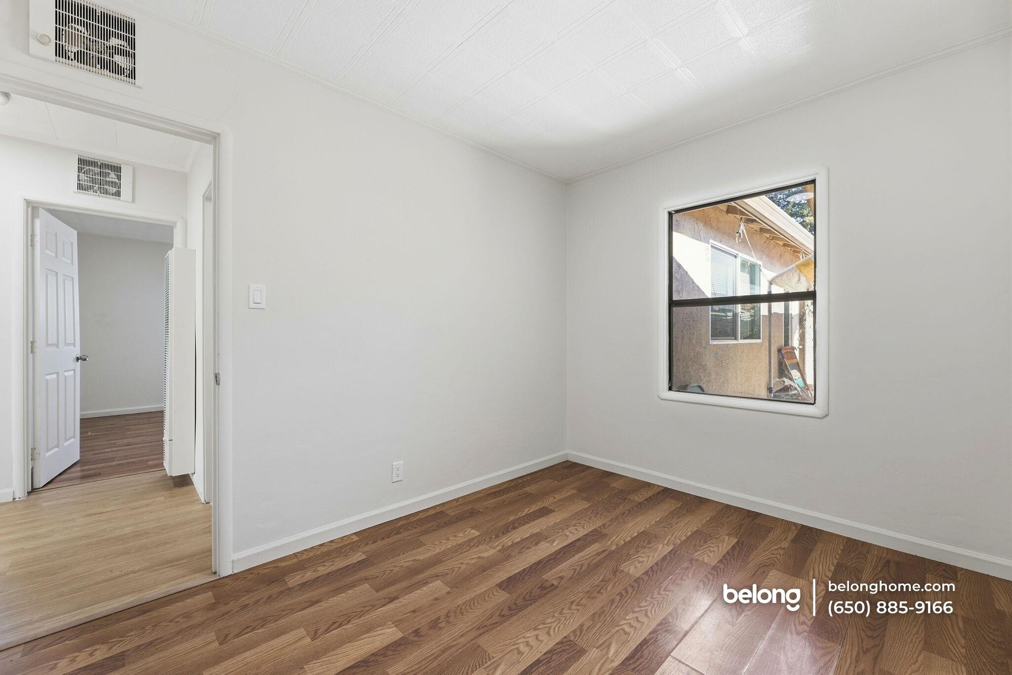 Building Photo - 26786 Clarkford St