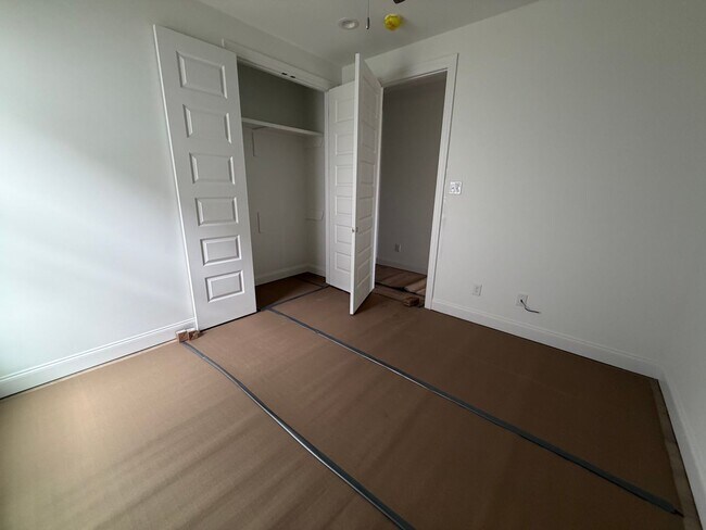 Building Photo - FOR RENT in YOUNGSVILLE: Brand New Construction!