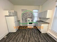 Building Photo - Salem St