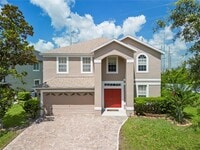 Building Photo - 10142 Serotina Ct