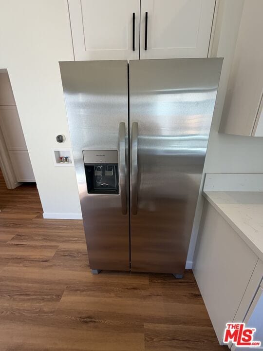 Building Photo - 2715 W 95th St