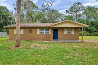 Building Photo - CRYSTAL RIVER CUTIE | 3 BEDROOM | 1 BATHROOM