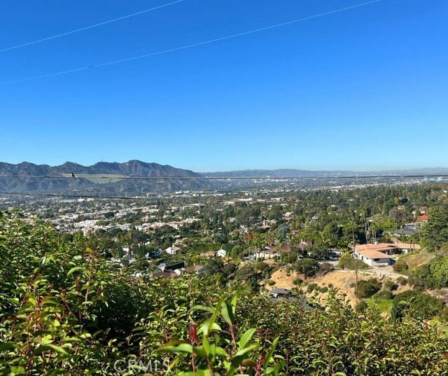 Building Photo - 1624 Glenmont Dr