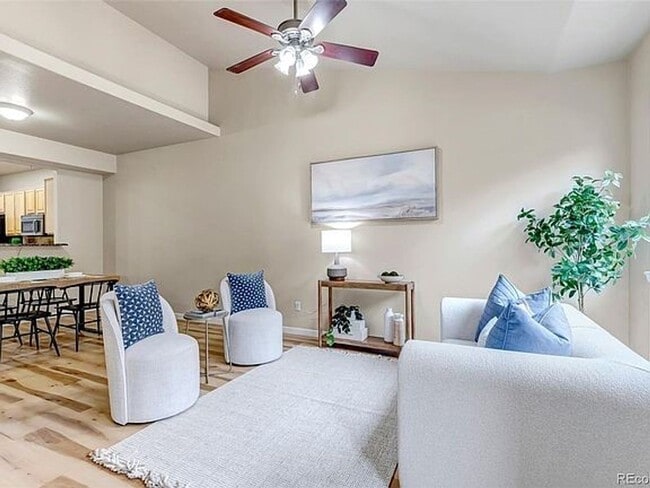 Building Photo - Well Maintained and Clean Home for Rent- Cherry Creek School District- 80015