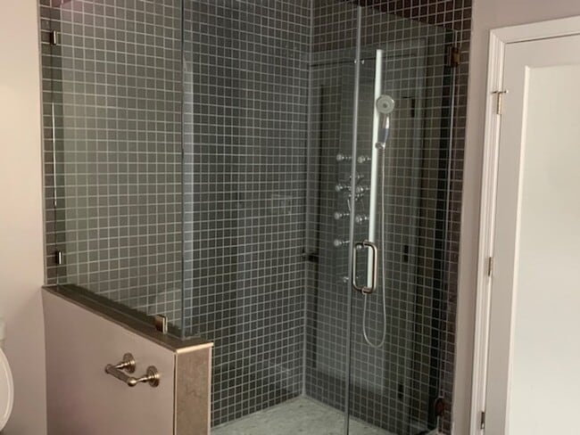 Building Photo - Charming Philadelphia Home in a Prime Location