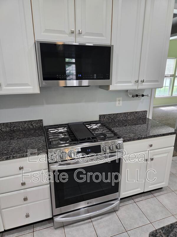 Building Photo - 5131 Charlington Ct