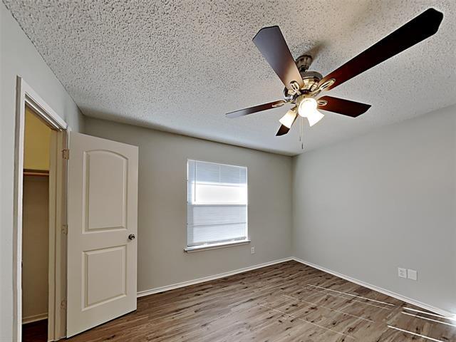 Building Photo - 4717 Kristie Dr