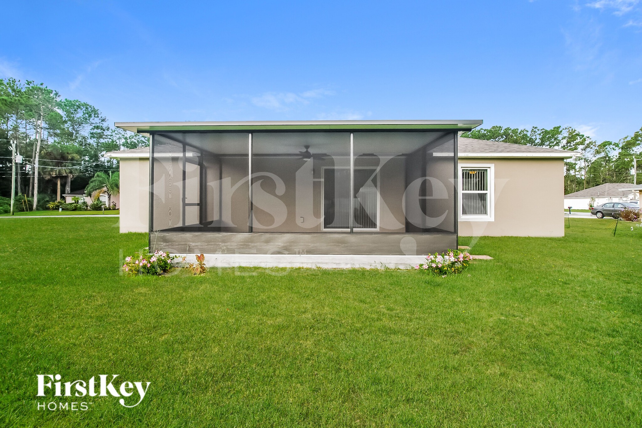 Building Photo - 19 Rykill Way