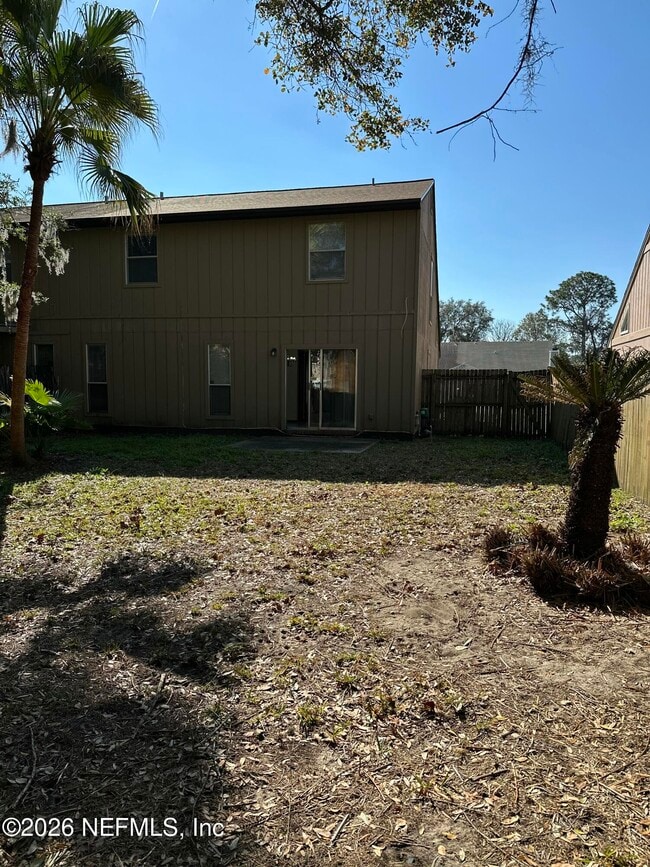 Building Photo - 11363 Canvasback Ct