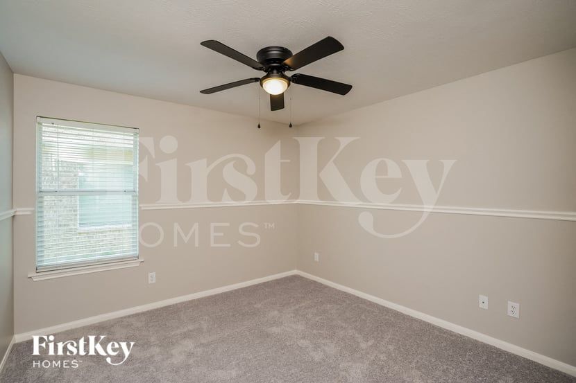 Building Photo - 3310 Rainport Cir
